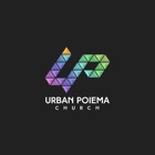 Top 20 Education Apps Like Urban Poiema Church - Best Alternatives
