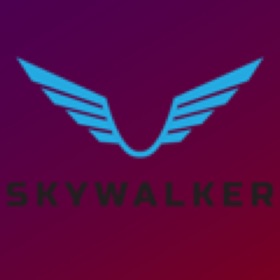 螢幕擷取畫面 (3) SKYWALKER - hoverboard