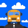 Get Bus esCool for iOS, iPhone, iPad Aso Report