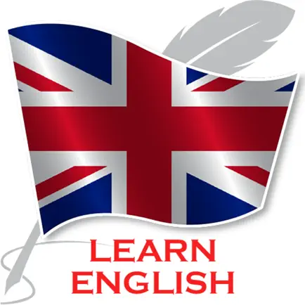 Learn English Offline Travel Cheats