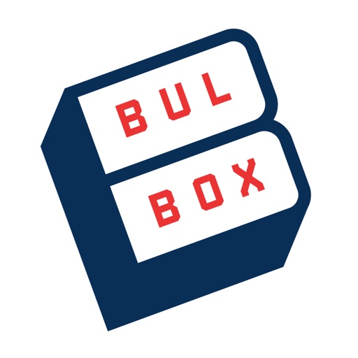 Bul Box