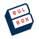 Bul Box