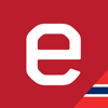 e-Boks.no - e-Boks
