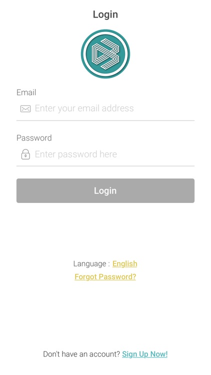 B21 Crypto: Invest|Earn|Spend screenshot-4