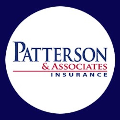 Patterson & Associates Online by Patterson and Associates
