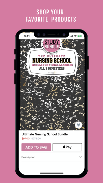 The Nurse Sam Screenshot