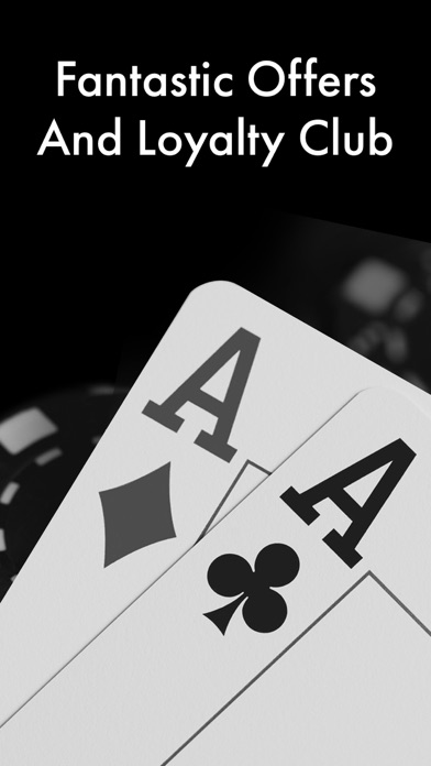 bet365 Poker Texas Holdemのおすすめ画像7