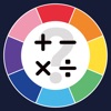Numbertopia icon