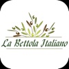 La Bettola Italiano icon