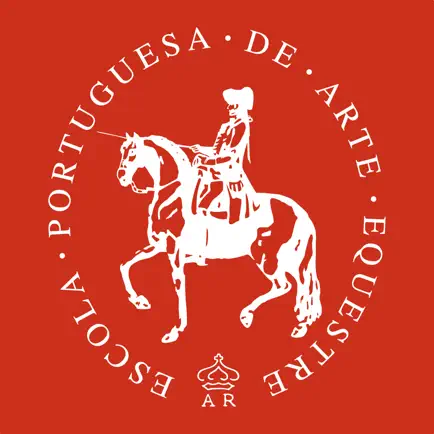 Arte Equestre Читы