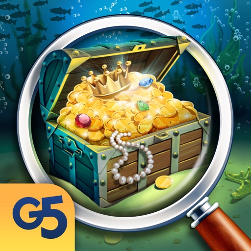 The Hidden Treasures 宝 探 マッチ3 Iphoneアプリ アプすけ The Hidden Treasures 宝 探 マッチ3 Iphoneアプリ アプすけ