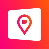 City Widget - Travel Wallpaper