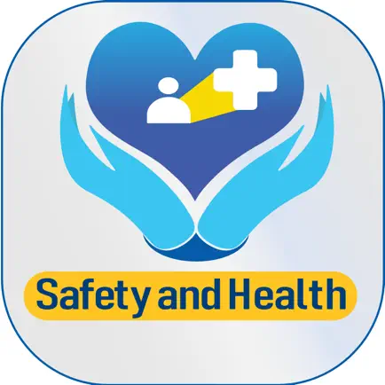 VIP Remote Health Читы
