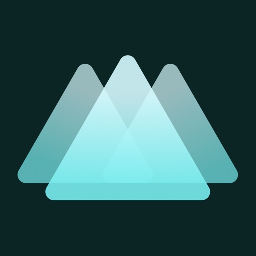 Preset Box - Filters & Effects