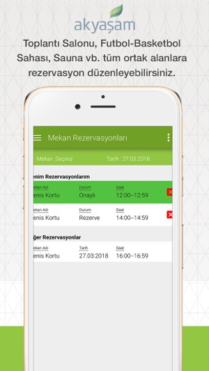 Akyaşam(圖6)-速報App