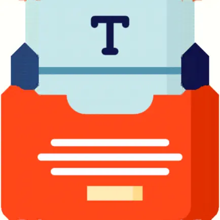 Type Me Senpai Читы