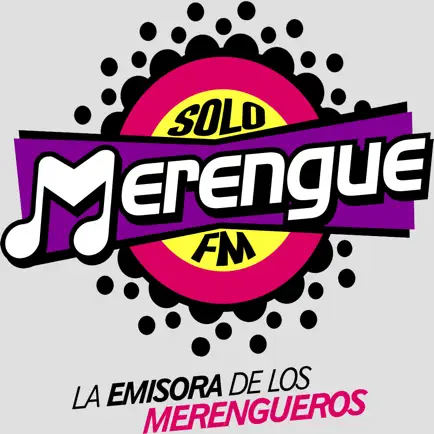 Solo Merengue Fm Cheats