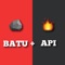 Teka Simpulan Bahasa berdasarkan emoji gambar yang diberi