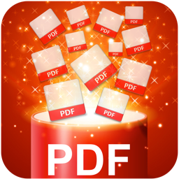 Multiple PDF Merge
