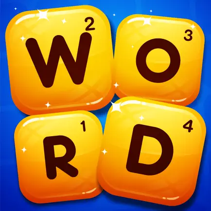 Word Solo Cheats