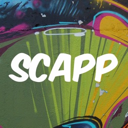 ScApp - die SchoolsApp