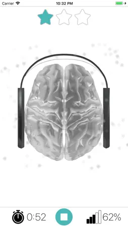 Opti Calm screenshot 3