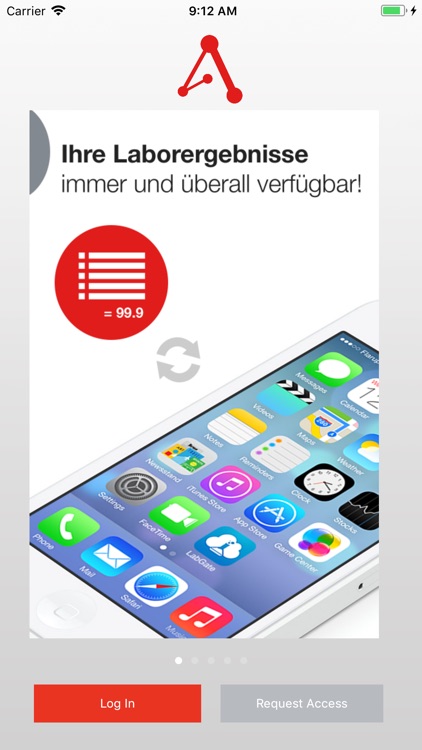Swiss Analysis
