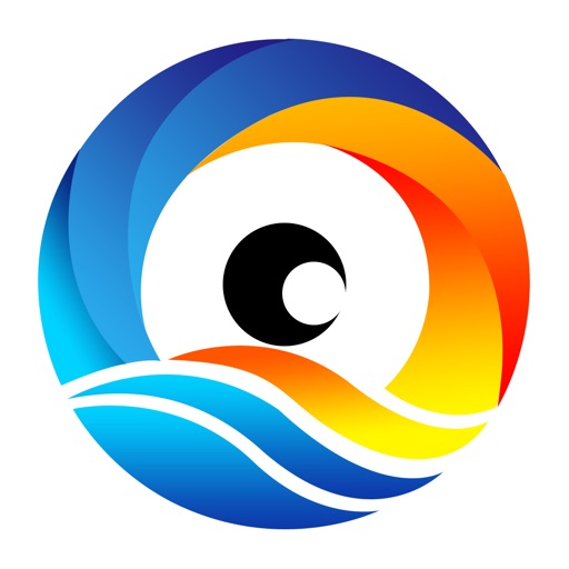 中国监控网平台