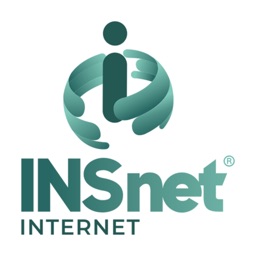 INSnet Internet