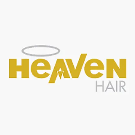 Heaven Hair Cheats