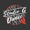 Studio G Dance icon