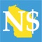 This app allows you to compare the price of various forms of nitrogen fertilizer products in terms of their price per pound of nitrogen