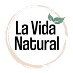 La Vida Natural