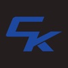 CK Fit Club icon