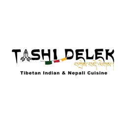 Tashi Delek Cuisine