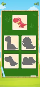 Kids Garden-Learning Games screenshot #8 for iPhone