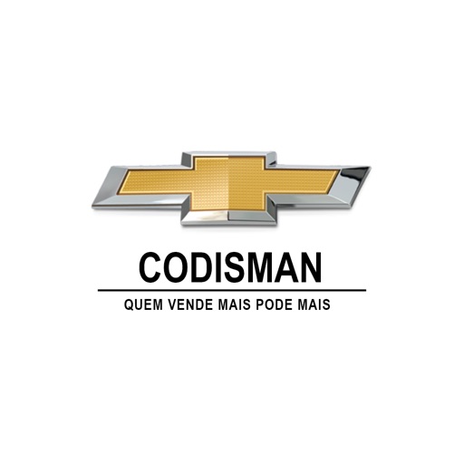Codisman