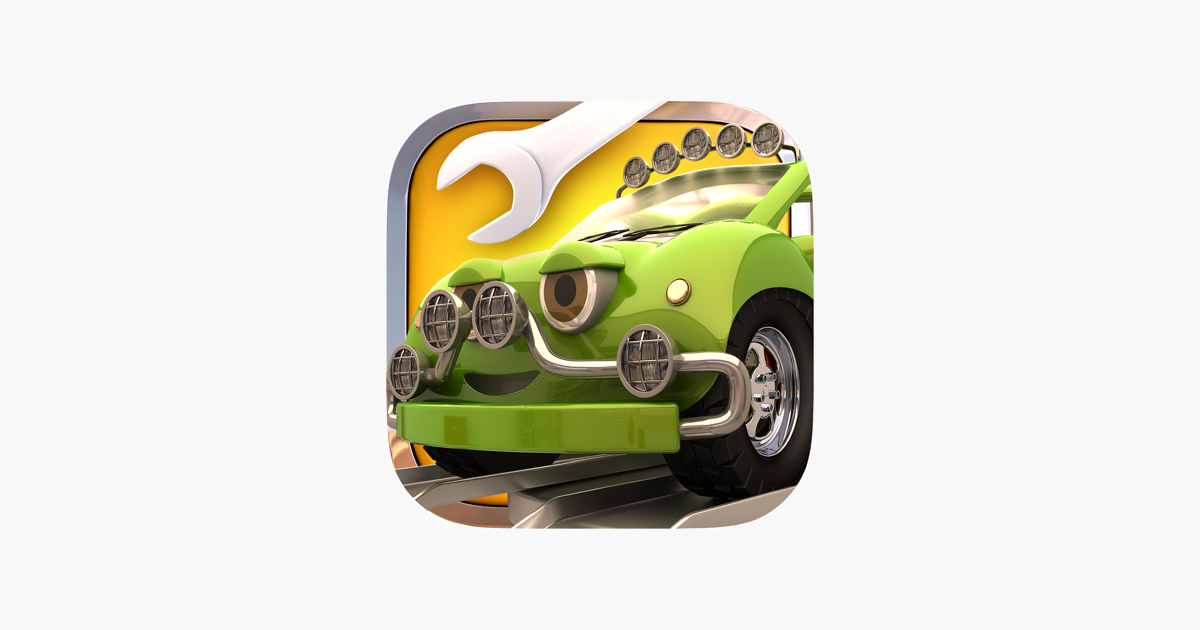 Car repair. Auto mechanic guide::Appstore for Android