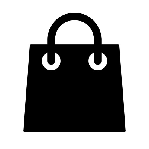 Shopini icon