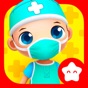 Central Hospital Stories Full app download