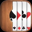 Batak: Card Game like Spades