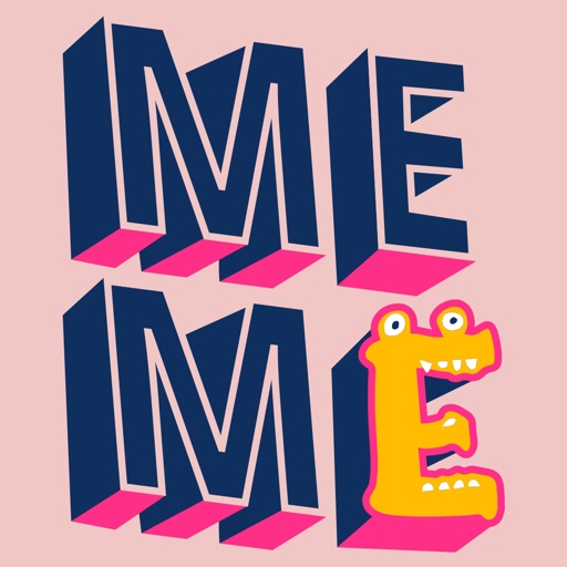 Meme Maker Dank Meme Generator