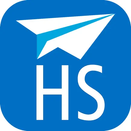 My High School Читы
