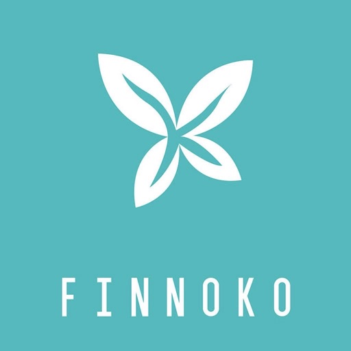 Finnoko