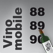 ワインヴィンテージ / Wine Vintages