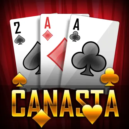 Canasta Royale Offline Cheats