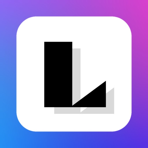 LanguageNote:言語学習ノート