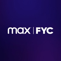 HBO Max FYC pour PC
