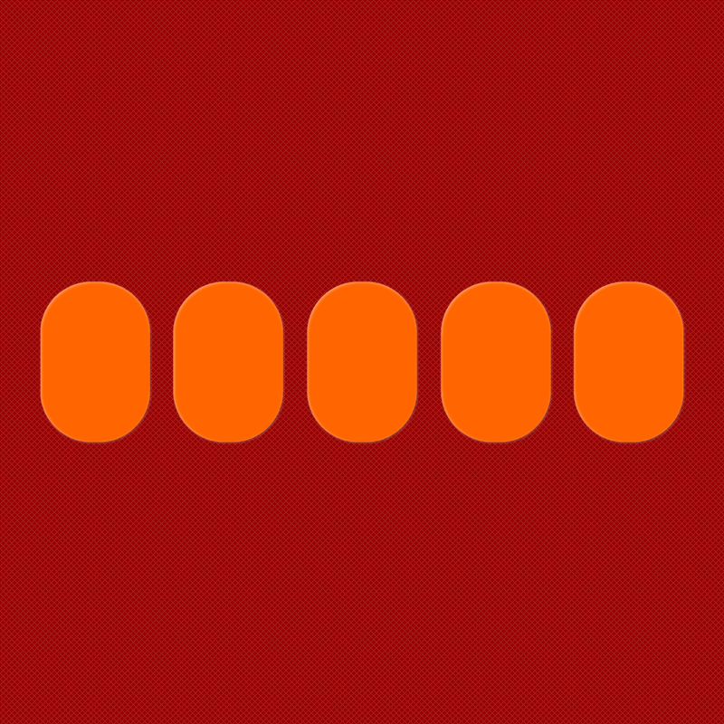 Opodo: Book Flight Tickets