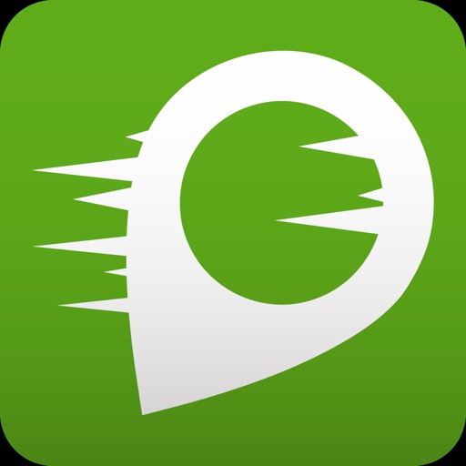 ipark sports by codemovers llc create sports schedule